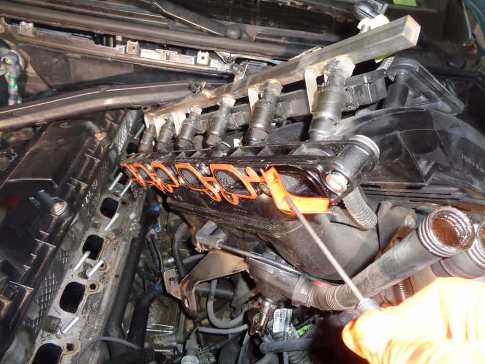 See U0651 in engine